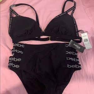 BEBE Bikini